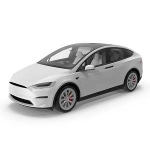 RidenRoll EV