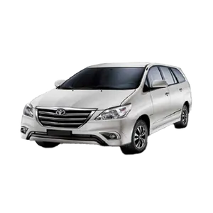 RidenRoll Mini Van