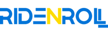 RidenRoll